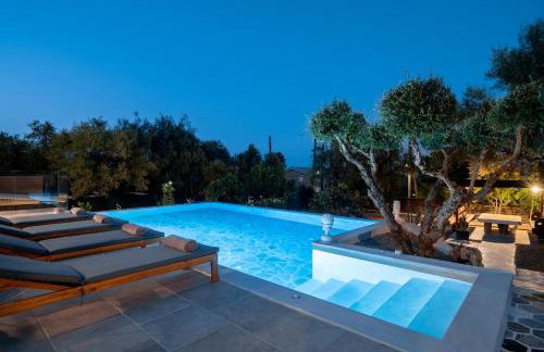 Villa di Pietra - Foto 40