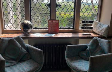 Greenacres Hall - Photo 42