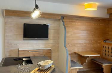 Alpenhof Wallgau - Foto 44