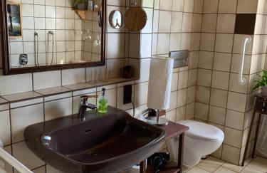 Vias Ferienwohnungen - Foto 42