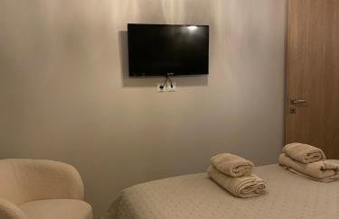 Zeus Residence by Elysium Collection - Foto 23