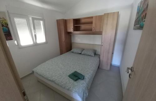 Apartment With a Pool, Mountainview, Near the Sea! - Photo 14