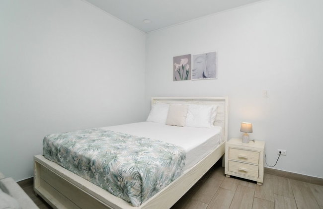 Apartamentos Ganesha Jacó - Foto 9