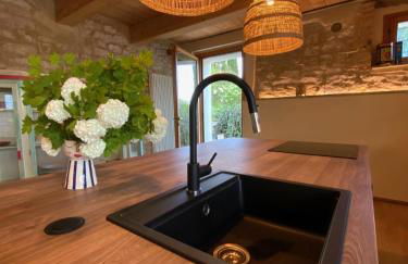 Monte Pino - Foto 10