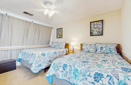 OIB48 Starboard #16C - Foto 13