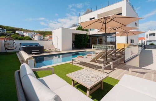 Paradise Villa Sky - Signature by Paradise Portugal - Foto 42