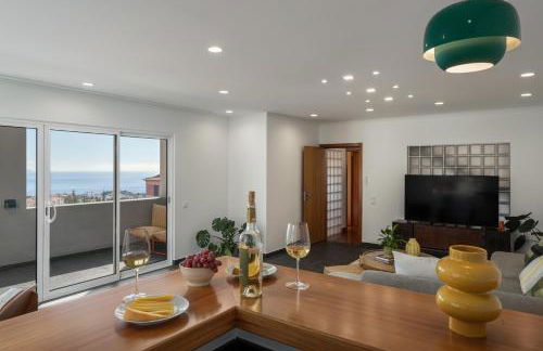 Casa Tabaibo by An Island Apart - Foto 34