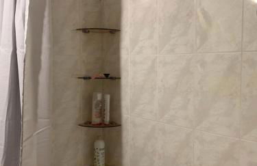 Sol y Mar - Apartamento Playa Gandia - Photo 17