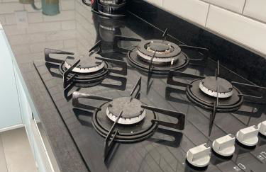 Casa moderna en Tucuns 450 mts do mar - Foto 38