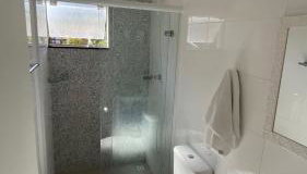 Ondas da Guarda Moradas - Foto 4