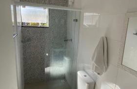 Ondas da Guarda Moradas - Foto 4