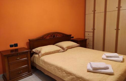 Juliette Apartments - Foto 15