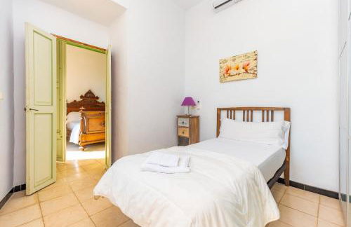 Can Rei Des Pla in G Nova - Photo 59