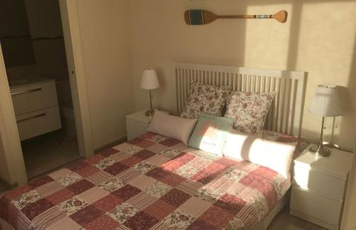 Luxury Villa Marina - Foto 30