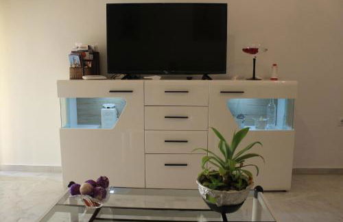 Calle José Payán nº 28, 1º B - Foto 13