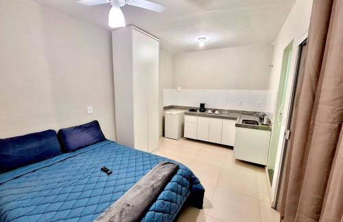 Studio #4 Perola - Foto 1