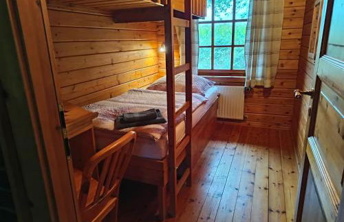 Ferienhof Schmeder-Heide - Foto 12