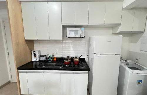 LK Centro 8 - Foto 10