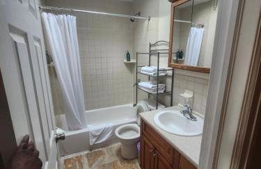 Lansdowne Gem - Foto 29