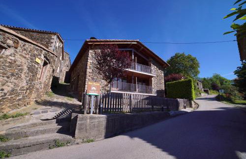 El carrero - Foto 19