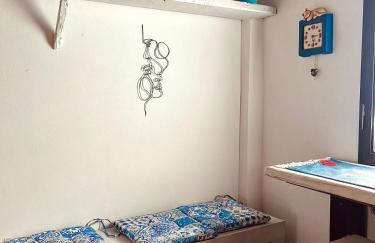 La Terrazza di Trecento - Foto 28