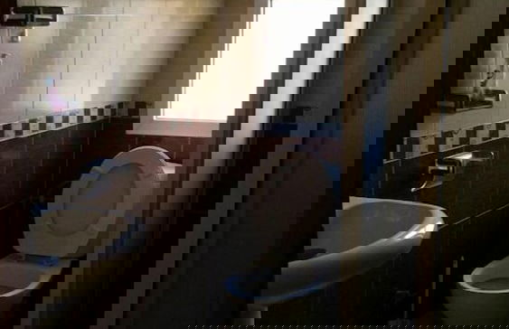 Dar Arcila - Foto 16