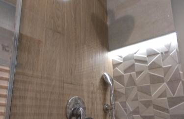 Apartament Cesarski Agnes z oddzielną sypialnią, parking - Foto 20