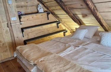 Kuća za odmor uz rijeku Utinju - Foto 47