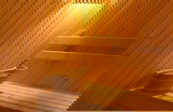 The Astra Luxury Suit condo - Foto 64