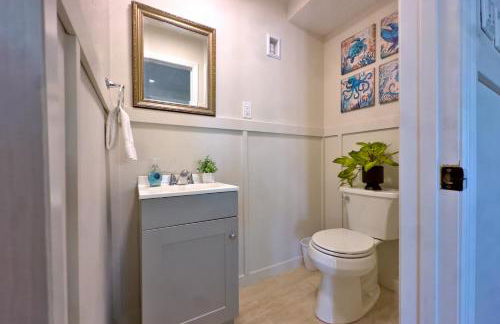 Sunsets and Dolphins - Foto 24