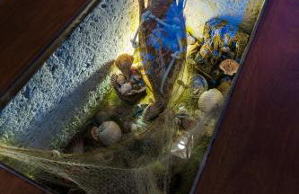 Villa Frane - Photo 39