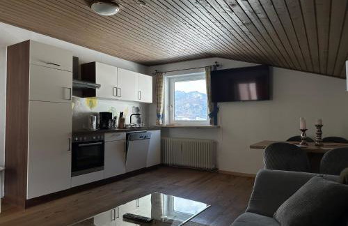Ferienwohnung Bergidyll - Foto 45