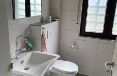 Ferienwohnungen Thingslinde - Foto 30