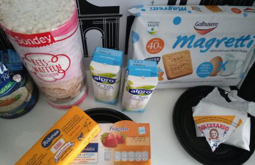 Le Dimore del Sole LT - Foto 19