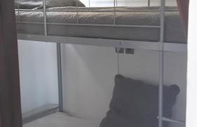 Villa l'Alpana en bois vue mer a 180 degres - Foto 39