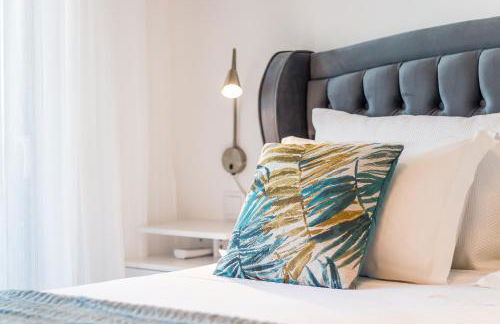 Delnatte Green By ALzira - Foto 11