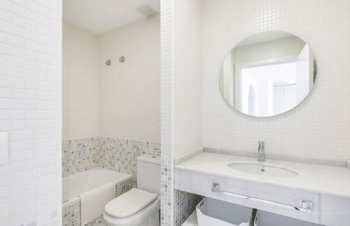 Mirador de la Marina - Photo 9