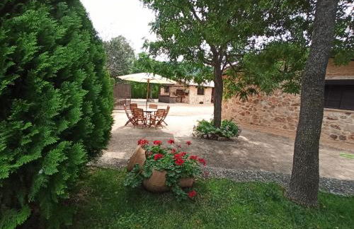 Casas Rurales Majana 1 - Foto 6