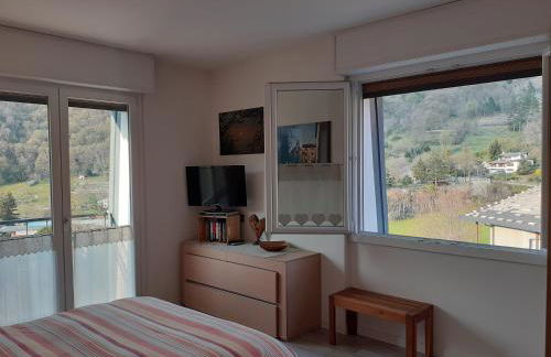 Casa di Sofia e Oscar Lago di Como Canzo - Foto 19