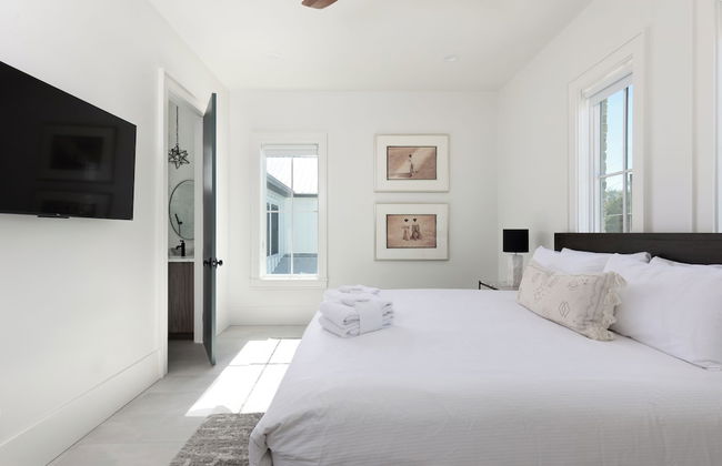 Casa Blanca - Foto 5