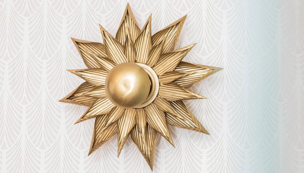 Elegant Apartment Gdańsk by Renters - Foto 5, Habitación