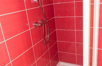 Gite "la nature" - Foto 25