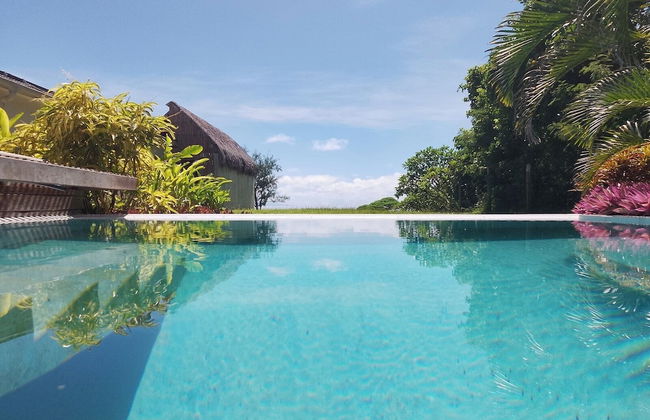 Bombua Beach House - Foto 48