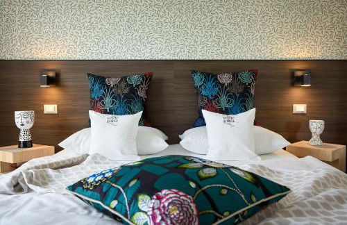 Ca'Verde Oliva - Foto 33