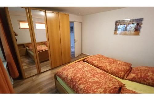 Ferienwohnung Lidwina - Foto 10