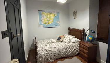 CASA LA BIERA - Foto 4