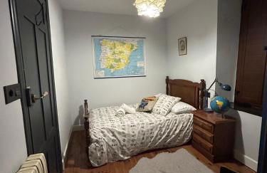 CASA LA BIERA - Foto 4