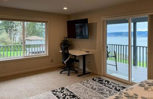 Eagle Eye Retreat - Foto 15