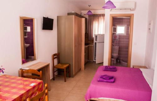 Villa Maria - Foto 20