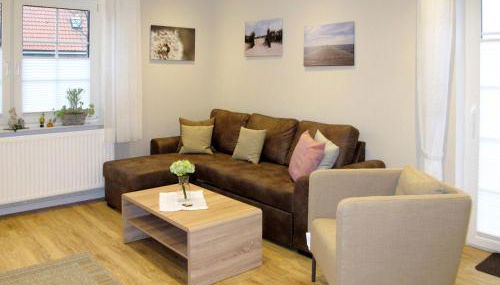 Apartment Hannelore-1 by Interhome - Foto 2